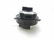 Airbag Schleifring 13589398 Opel Astra J (PC6/PD6/PE6/PF6) Schrägheck 5-drs 1.6 CDTI 16V (B16DTL)