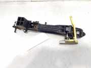 Türgriff Außen Links Hinten 6922053050B0 Lexus IS (E2) Limousine 220d 16V (2AD-FHV)