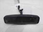 Innenspiegel 85101A4000 Kia Carens III (FG) Großraumlimousine 2.0 CRDI VGT 16V (D4EA)