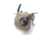 Hauptzylinder 7700314756 Renault DESDE ´98 Caja cerrada. techo elevado L2H2 RS 3578 114 CV / 84 KW