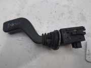 Scheibenwischerschalter 0918541312268700 Opel CORSA C Essentia 69 CV / 51 KW