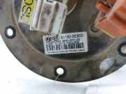 Tankschwimmer 311302E900 Kia Sportage (JE) Gel?ndewagen 2.0 CRDi 16V VGT 4x4 (D4EA)