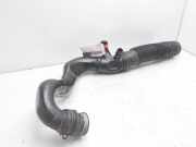 Schlauch 1J0129684J Seat Toledo (1M2) Limousine 1.9 TDI 110 (AHF)