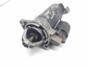 Anlasser 0001110115 Opel ASTRA G BERLINA Club 68 CV / 50 KW