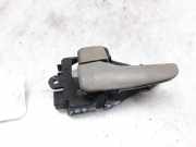 Türgriff Innen Rechts Vorne MN167545ZZ Mitsubishi L-200 Pick-up 2.5 DI-D 4x4 (4D56HP)