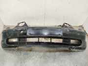 Stoßstange Vorne 51117030890 BMW SERIE 3 COMPACT (E46) 320td 150 CV / 110 KW