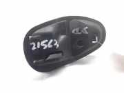 T?rgriff Innen Rechts Vorne 0735245377 Fiat Seicento (187) Schr?gheck 1.1 S,SX,Sporting,Hobby,Young (187.A.1000)