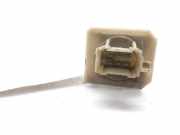 Heizwiderstand 6450EN Peugeot 206 (2A/C/H/J/S) Schrägheck 1.1 XN,XR (TU1JP(HFZ))