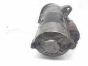 Anlasser M002T88671 Mazda 6 (GG12/82) Limousine 2.0 CiDT HP 16V (RF5C)
