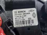 Lichtmaschine 231002854R Dacia SANDERO SL Xplore 90 CV / 66 KW