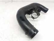 Schlauch 55557412 Opel Corsa D Schrägheck 1.3 CDTi 16V Ecotec (Z13DTH)