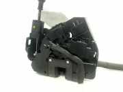 T?rschloss Rechts Hinten 16943613B Renault V Initiale 200 CV / 147 KW