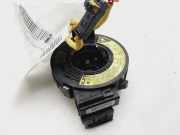 Airbag Schleifring 8430605050 Toyota Avensis (T25/B1B) Limousine 2.0 16V D-4D 115 (1CD-FTV)