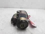 Anlasser 3610023100 Hyundai Coupé Coupé 2.0i 16V CVVT (G4GCG)