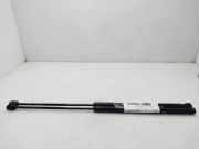 Gasdruckfedern Set Hinten 4M51N406A10AC Ford Focus 2 Limousine 1.6 TDCi 16V 110 (G8DB)