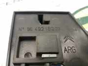 Türgriff Innen Links Hinten 9649218977 Citroën CITROEN C5 BERLINA Collection 116 CV / 85 KW