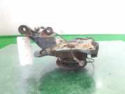 Achsschenkel Halter Rechts Vorne 08630771 Volvo XC90 I SUV 2.9 T6 24V (B6294T)
