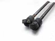 Gasdruckfedern Set Hinten 8178007010 Renault Grand Scénic II (JM) Großraumlimousine 1.9 dCi 120 (F9Q-812)