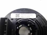Airbag Schleifring 22914039 Opel E Expression 75 CV / 55 KW
