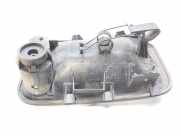 Türgriff Außen Links Vorne 1476388077 Peugeot EXPERT KASTEN KOMFORT Confort 109 CV / 80 KW