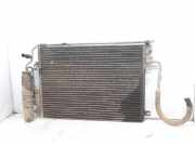 Klimakondensator 8200757789 Renault Kangoo (KC) Großraumlimousine 1.5 dCi 65 (K9K-700)