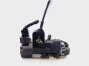 Türschloss Links Hinten 13154793 Opel Corsa C (F08/68) Schrägheck 1.4 16V Twin Port (Z14XEP)