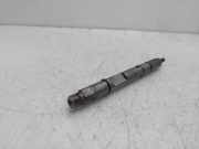 Kraftstoff-Injector 059130202B Audi A6 (C5) Limousine 2.5 TDI V6 24V (AKN)