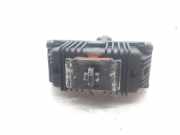 T?rf?nger 51217141024 BMW X5 (E70) SUV 3.0d 24V (M57N2-D30(306D3))