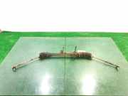 Lenkgetriebe 46534833 Fiat Punto II (188) Schrägheck 1.3 JTD Multijet 16V (188.A.9000)