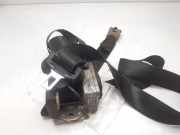 Sicherheitsgurt Rechts Vorne 1U4857702C Skoda Octavia (1U2) Liftback 1.9 TDi GLX,SLX (ALH)
