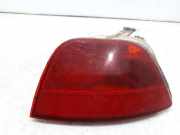 Nebelscheinwerfer Links Hinten 1386532 Ford FOCUS BERLINA (CAK) Trend 116 CV / 85 KW