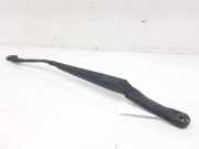 Scheibenwischer Rechts Vorne 13289887 Opel Astra J (PC6/PD6/PE6/PF6) Schrägheck 5-drs 2.0 CDTI 16V 160 Ecotec (A20DTH)
