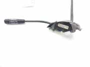 Kombischalter A2025400444 Mercedes-Benz E (W210) Limousine 3.2 E-320 24V (M104.995)
