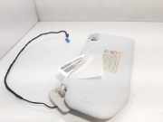 Sonnenblende Rechts 16117321PR Peugeot 508 SW (8E/8U) Kombi 2.0 HDiF 16V (DW10BTED4(RHF)) 2011