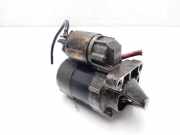 Anlasser 8200266777 Renault Megane II (BM/CM) Schrägheck 1.4 16V 98 (K4J-730)