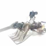 Lenksäule 8200087417 Renault Clio II (BB/CB) Schrägheck 1.9 dTi (F9Q-782)