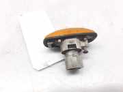 Blinker Scherm Links Vorne 261601N000 Nissan Almera (N16) Limousine 2.2 Di 16V (YD22DDT)