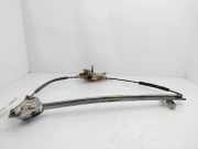 Fensterheber Rechts Vorne 2T14V23200AH Ford Tourneo Connect I Großraumlimousine 1.8 TDdi Euro 4 (P7PA)