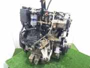 Motor AR32501 Alfa Romeo 156 (932) Limousine 2.4 JTD (AR32.501)