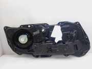Lautsprecher BJ3218808CE Land + Range Rover Discovery Sport (LC) Geländewagen 2.0 TD4 180 16V (204DTD)