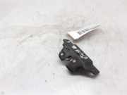 Heckschloss 871951 Peugeot 206 BERLINA X-Line 68 CV / 50 KW