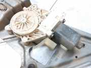 Fensterheber Rechts Vorne 2E0837402 Volkswagen CAJA CERRADA 2.0 TDI 109 CV / 80 KW