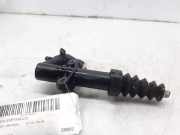 Kupplungszylinder 9683750480 Peugeot 208 (CA/CC/CK/CL) Schrägheck 1.2 Vti 12V (HMZ)