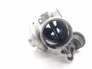 Agr Ventil 038129637B Skoda Octavia (1U2) Liftback 1.9 TDI 90 (ALH)