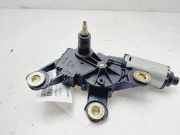 Scheibenwischermotor Hinten 8E9955711C Audi Q7 (4LB) SUV 3.0 TDI V6 24V (BUG)