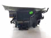 Handschuhfach 9677842077 Citroën C4 Grand Picasso (3A) Großraumlimousine 2.0 Blue HDI 150 (DW10FD(AHR))