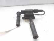 Zündspule MB0297008230 Rover 25 Schrägheck 1.6 16V (16K4F)