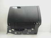 Handschuhfach 8K1857035 Audi A5 Sportback (8TA) Liftback 3.0 TDI V6 24V Quattro (CCWA)