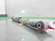 Stoßdämpfer Rechts Hinten E62109U00D Nissan Note (E11) Großraumlimousine 1.5 dCi 86 (K9K-276)