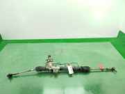 Lenkgetriebe 5770025010 Hyundai ACCENT (LC) GLS 86 CV / 63 KW